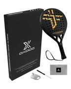 SENSE PRO CLASSICS Padel Raketi