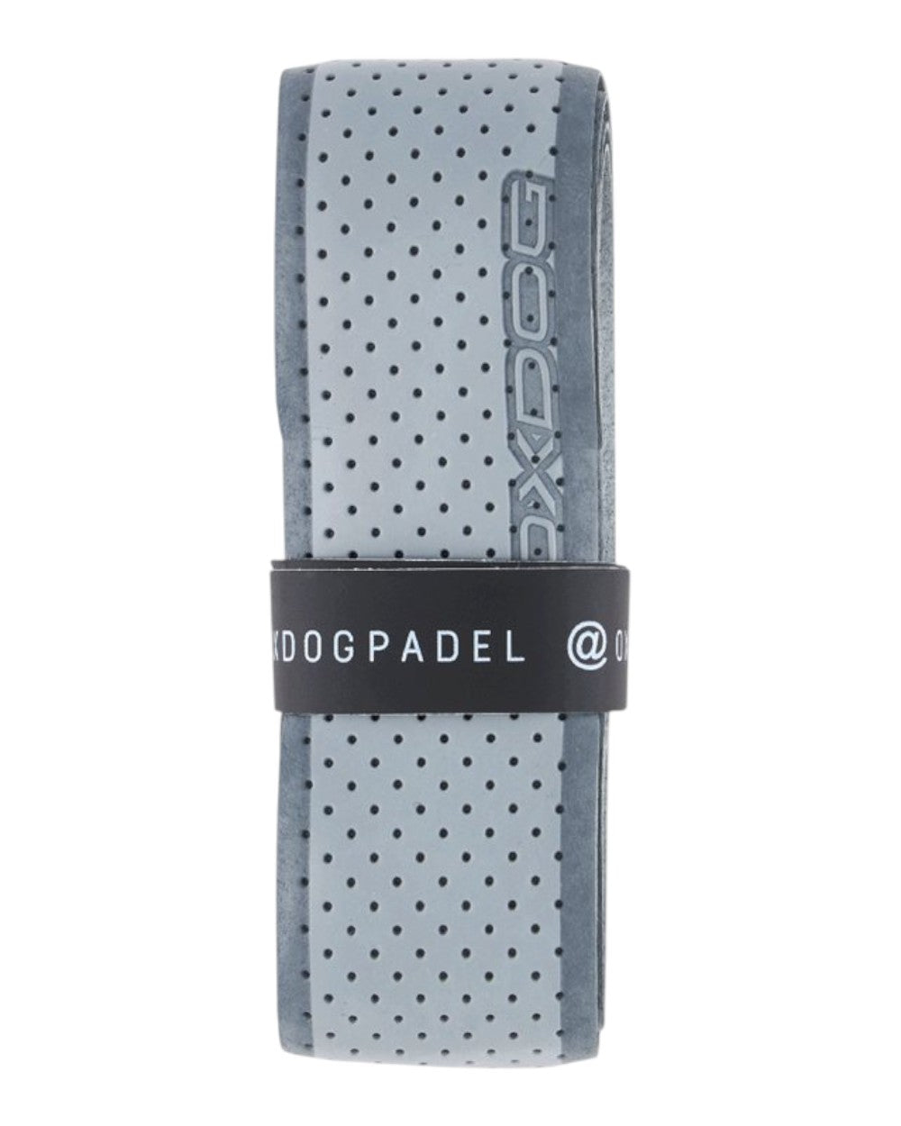 Supertech Master Grip