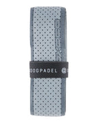 Supertech Master Grip