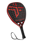 ULTIMATE COURT Padel Raketi