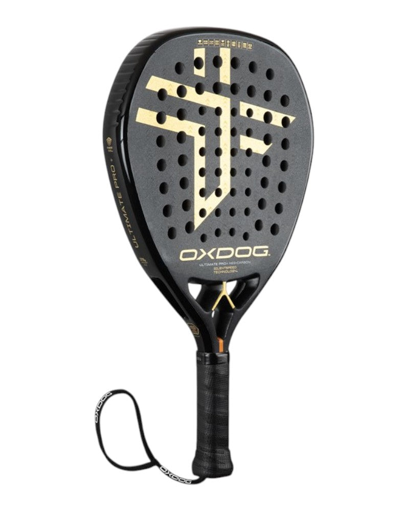 ULTIMATE PRO+ CLASSICS Padel Raketi