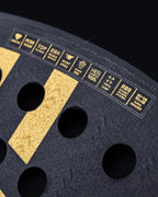 ULTIMATE PRO+ CLASSICS Padel Raketi