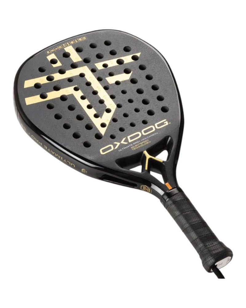ULTIMATE PRO+ CLASSICS Padel Raketi