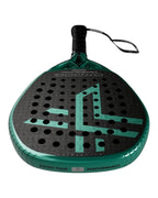 ULTIMATE PRO LIGHT Padel Raketi