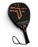 ULTIMATE TOUR Padel Raketi