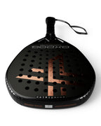 ULTIMATE TOUR Padel Raketi