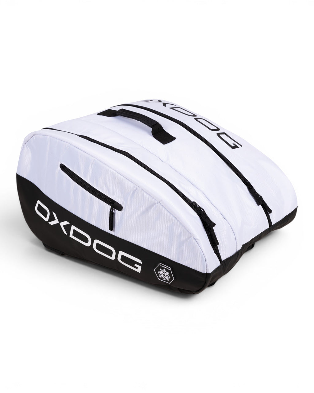 Ultra Tour Pro Thermo Padel Çantası