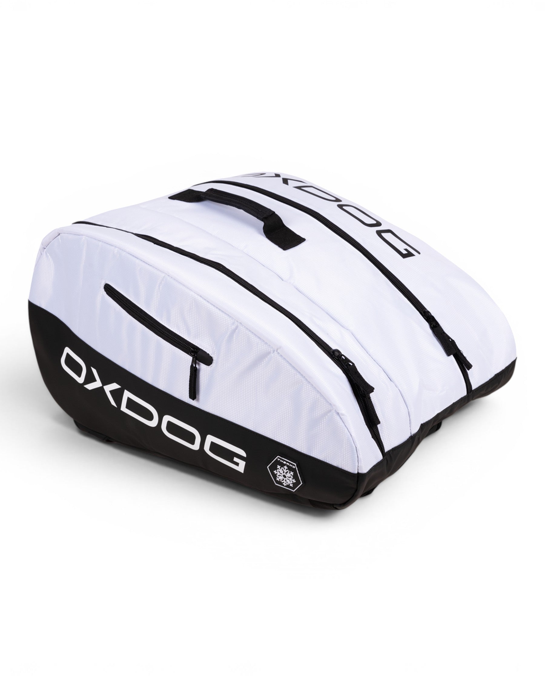 Ultra Tour Pro Thermo Padel Çantası