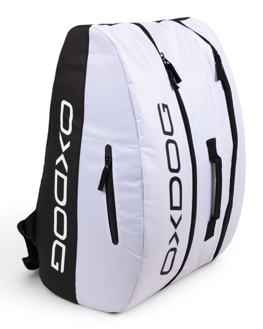 Ultra Tour Pro Thermo Padel Çantası
