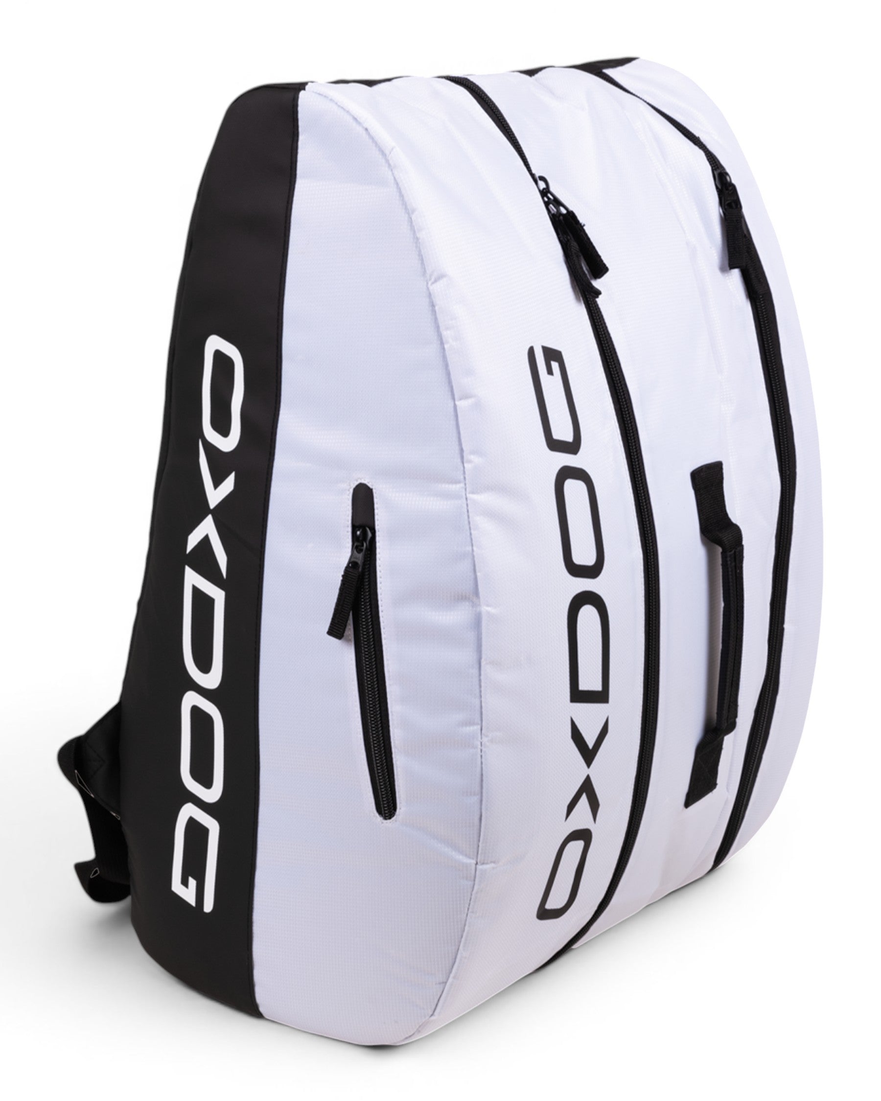 Ultra Tour Pro Thermo Padel Çantası