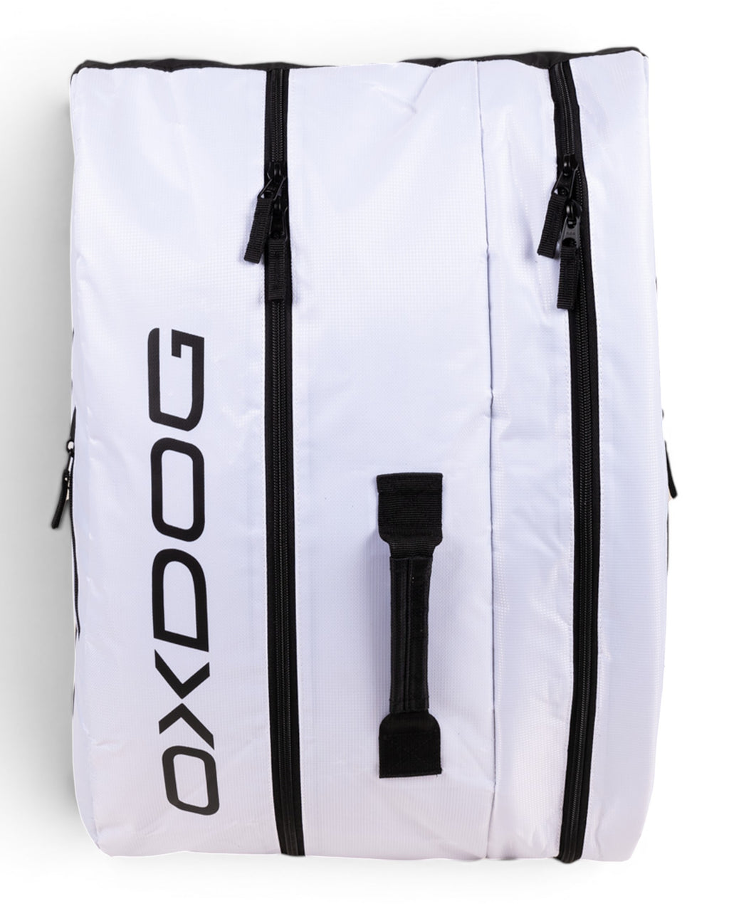 Ultra Tour Pro Thermo Padel Çantası