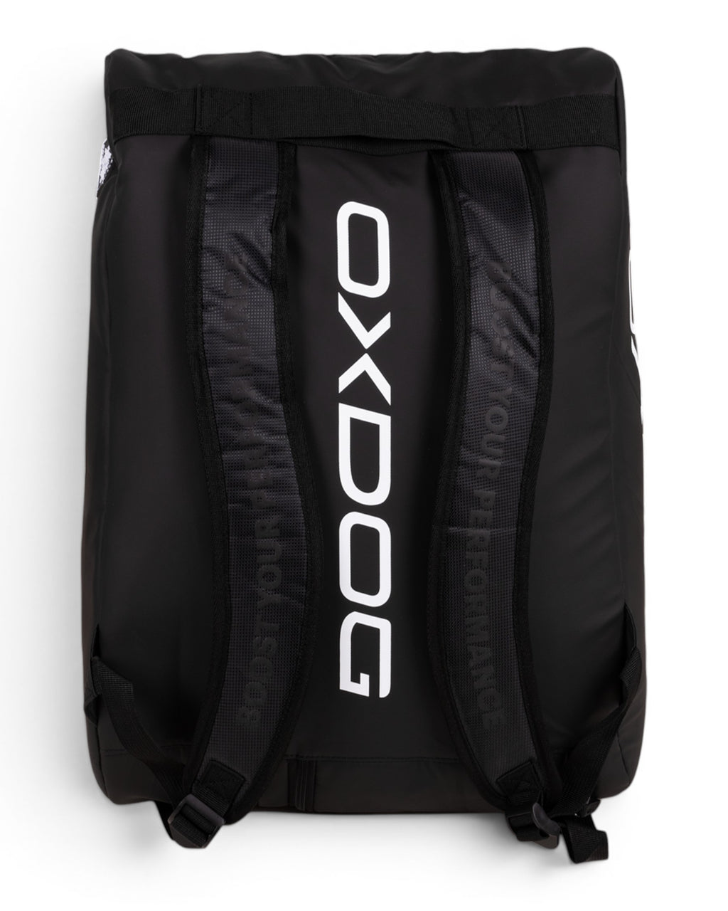 Ultra Tour Pro Thermo Padel Çantası
