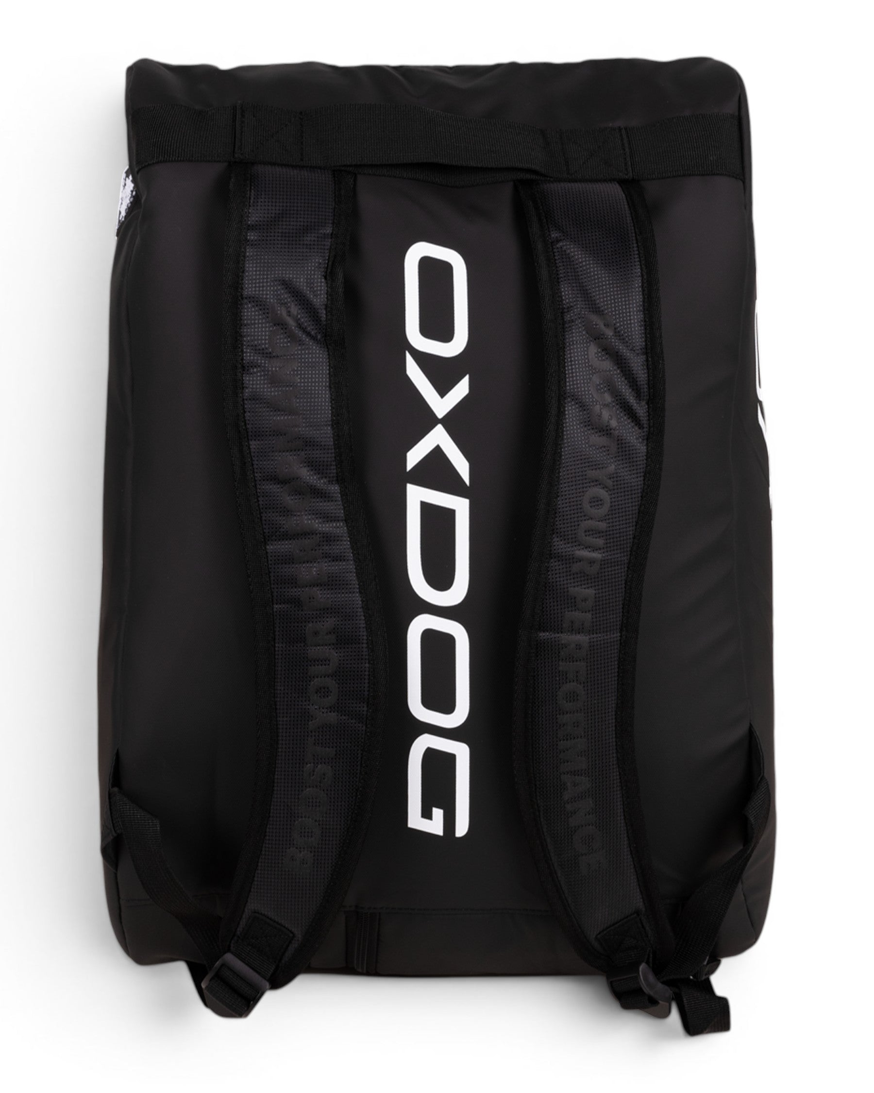 Ultra Tour Pro Thermo Padel Çantası