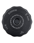 Pressurebox Pro Ball Pressurizer