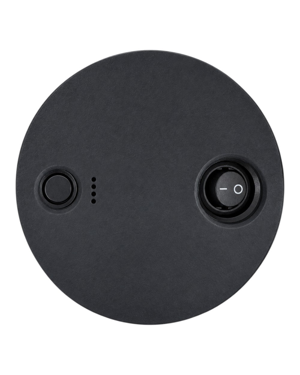 Pressurebox Pro Ball Pressurizer