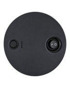 Pressurebox Pro Ball Pressurizer