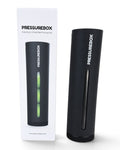 Pressurebox Pro Ball Pressurizer