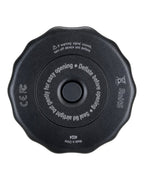 Pressurebox Pro Ball Pressurizer