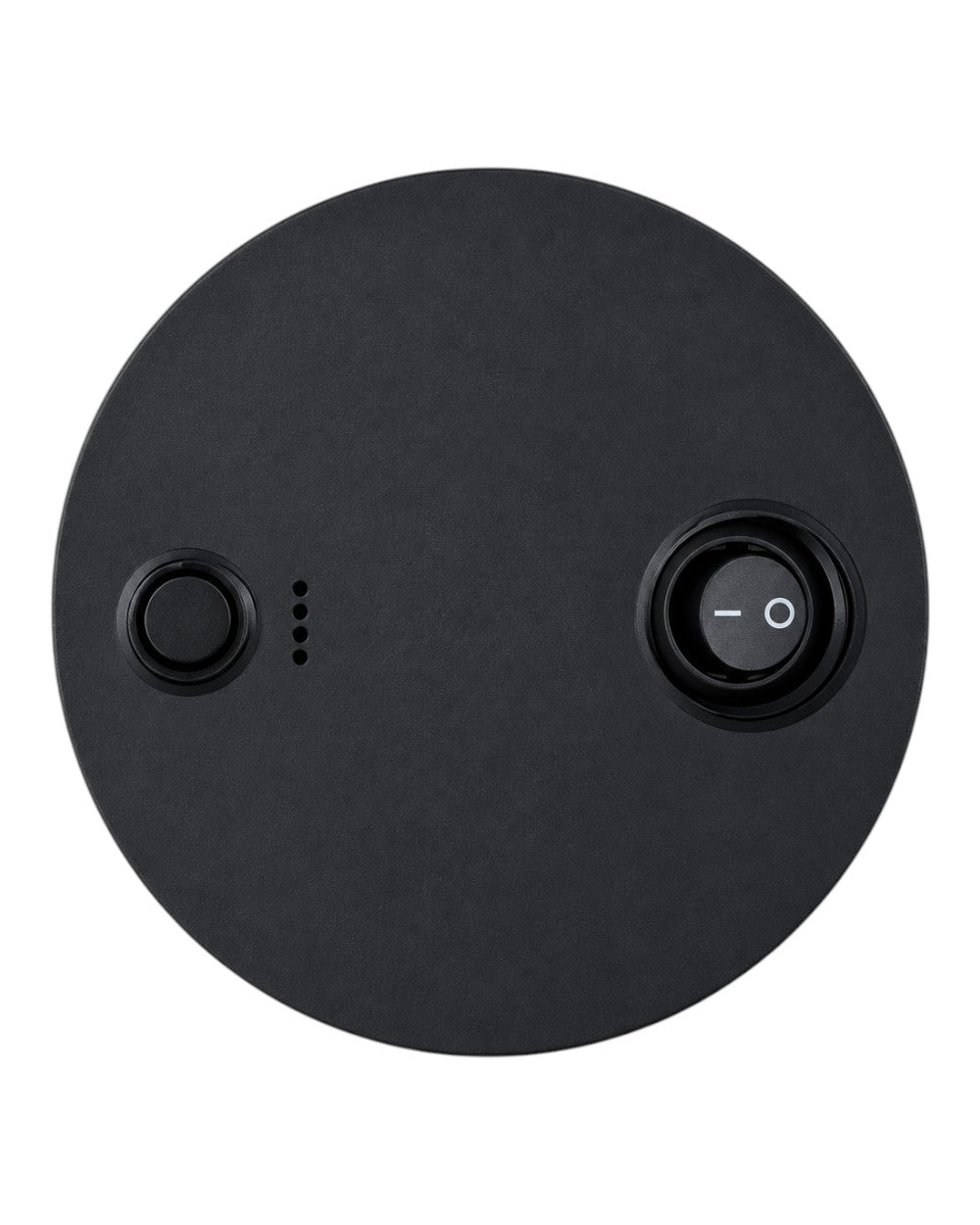 Pressurebox Pro Ball Pressurizer