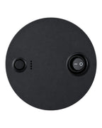 Pressurebox Pro Ball Pressurizer