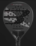 HACK 04 HYBRID 26 Padel Raketi
