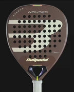 WONDER 26 Padel Raketi