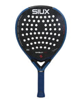 Diablo Pro 2026 Royal Blue Padel Raketi