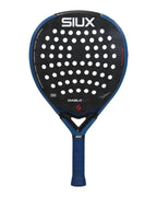 Diablo Pro 2026 Royal Blue Padel Raketi