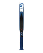 Diablo Pro 2026 Royal Blue Padel Raketi