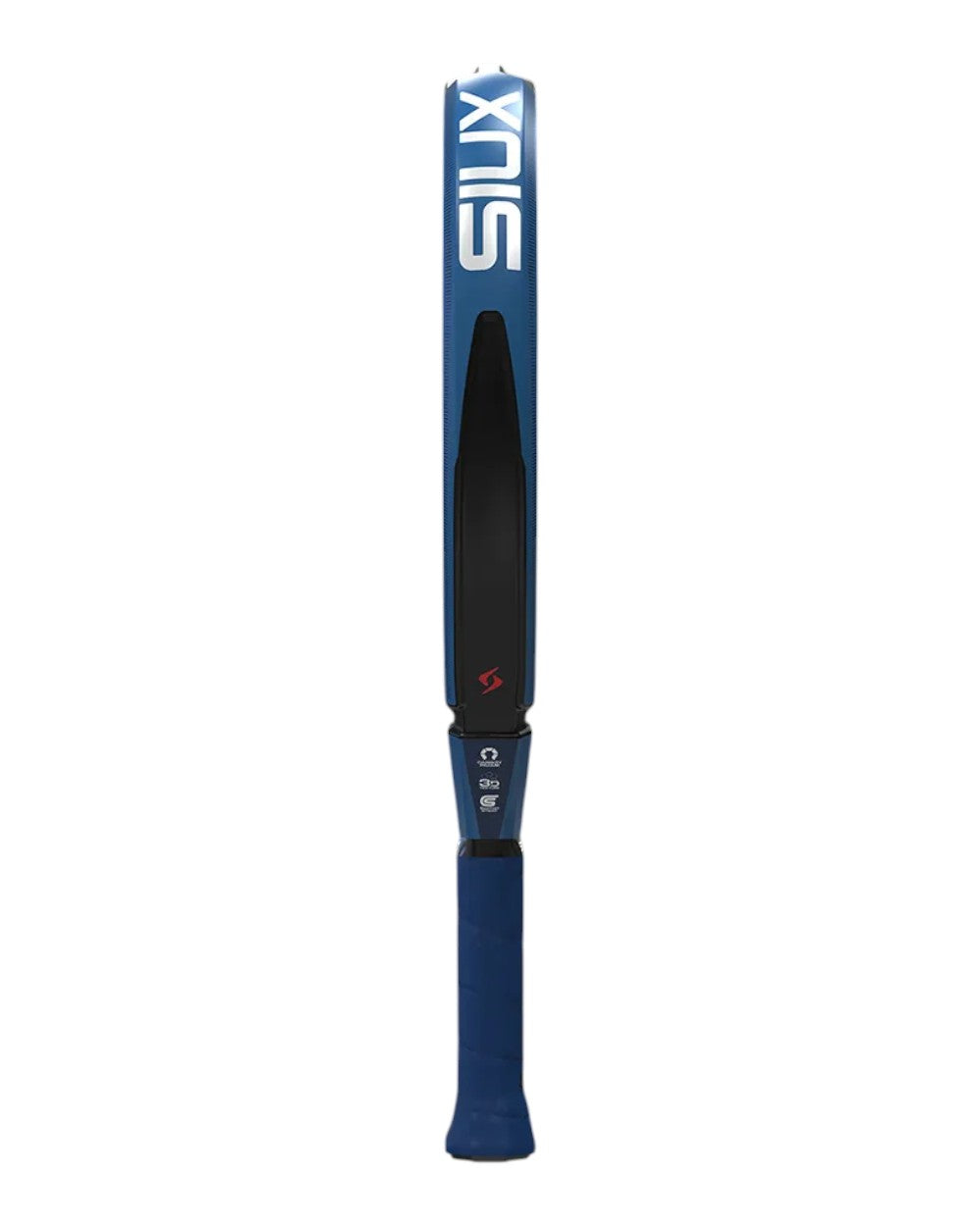 Diablo Pro 2026 Royal Blue Padel Raketi