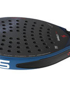 Diablo Pro 2026 Royal Blue Padel Raketi