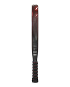 Diablo Sanyo Pro 4 Padel Raketi