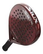 Diablo Sanyo Pro 4 Padel Raketi