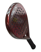 Diablo Sanyo Pro 4 Padel Raketi