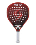 Electra Elite 6 2026 Padel Raketi