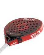 Electra Elite 6 2026 Padel Raketi