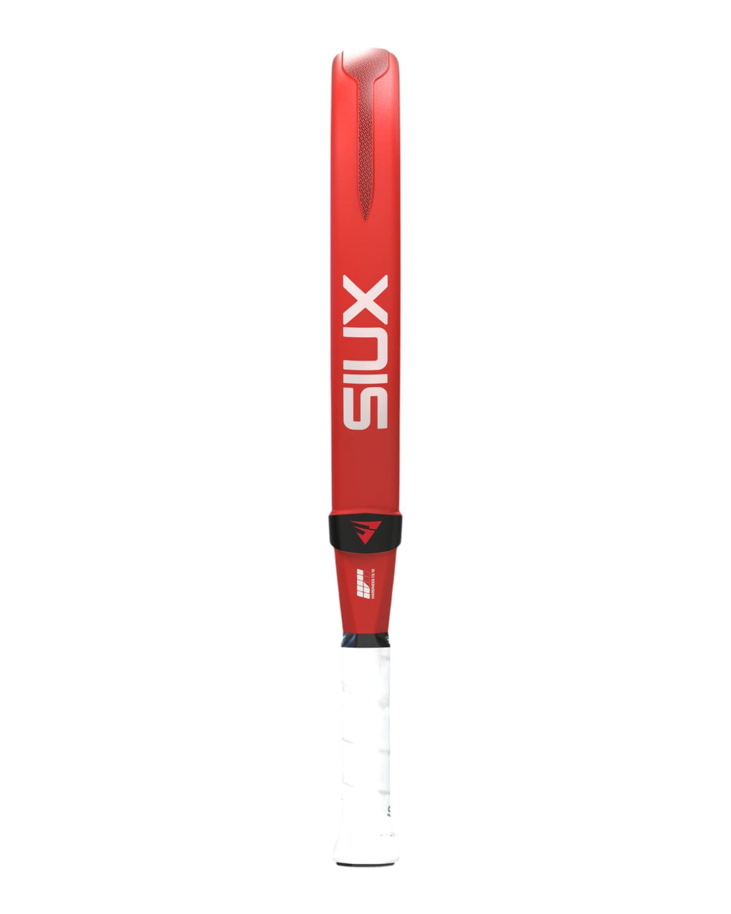 Electra Elite 6 2026 Padel Raketi