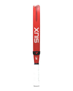 Electra Elite 6 2026 Padel Raketi
