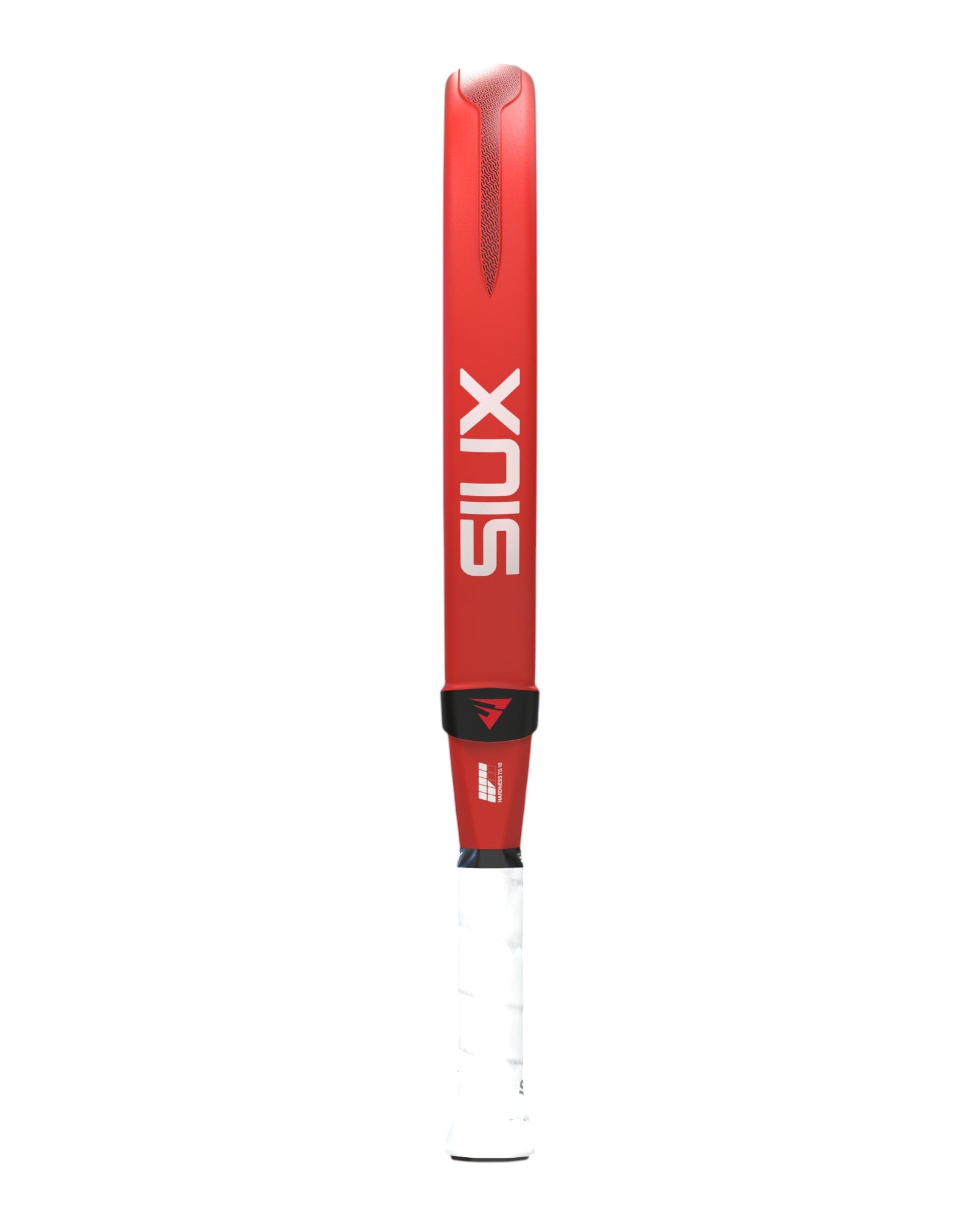 Electra Elite 6 2026 Padel Raketi