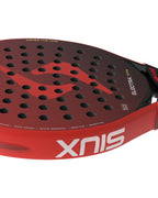 Electra Elite 6 2026 Padel Raketi
