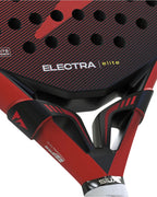 Electra Elite 6 2026 Padel Raketi