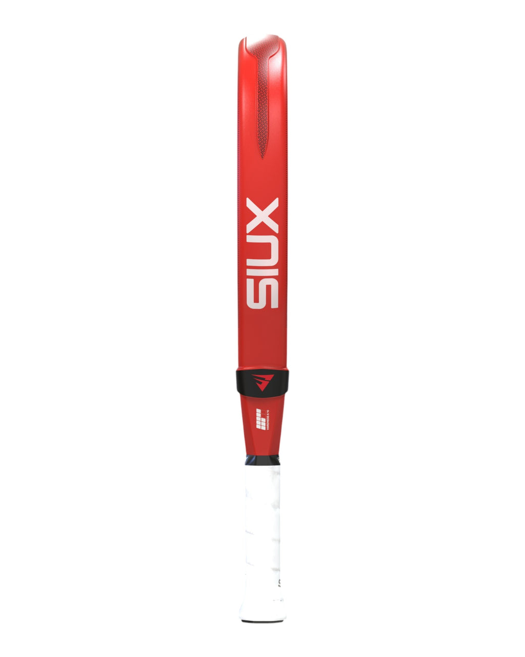 Electra Stupa Pro 2026 Padel Raketi