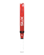 Electra Stupa Pro 2026 Padel Raketi