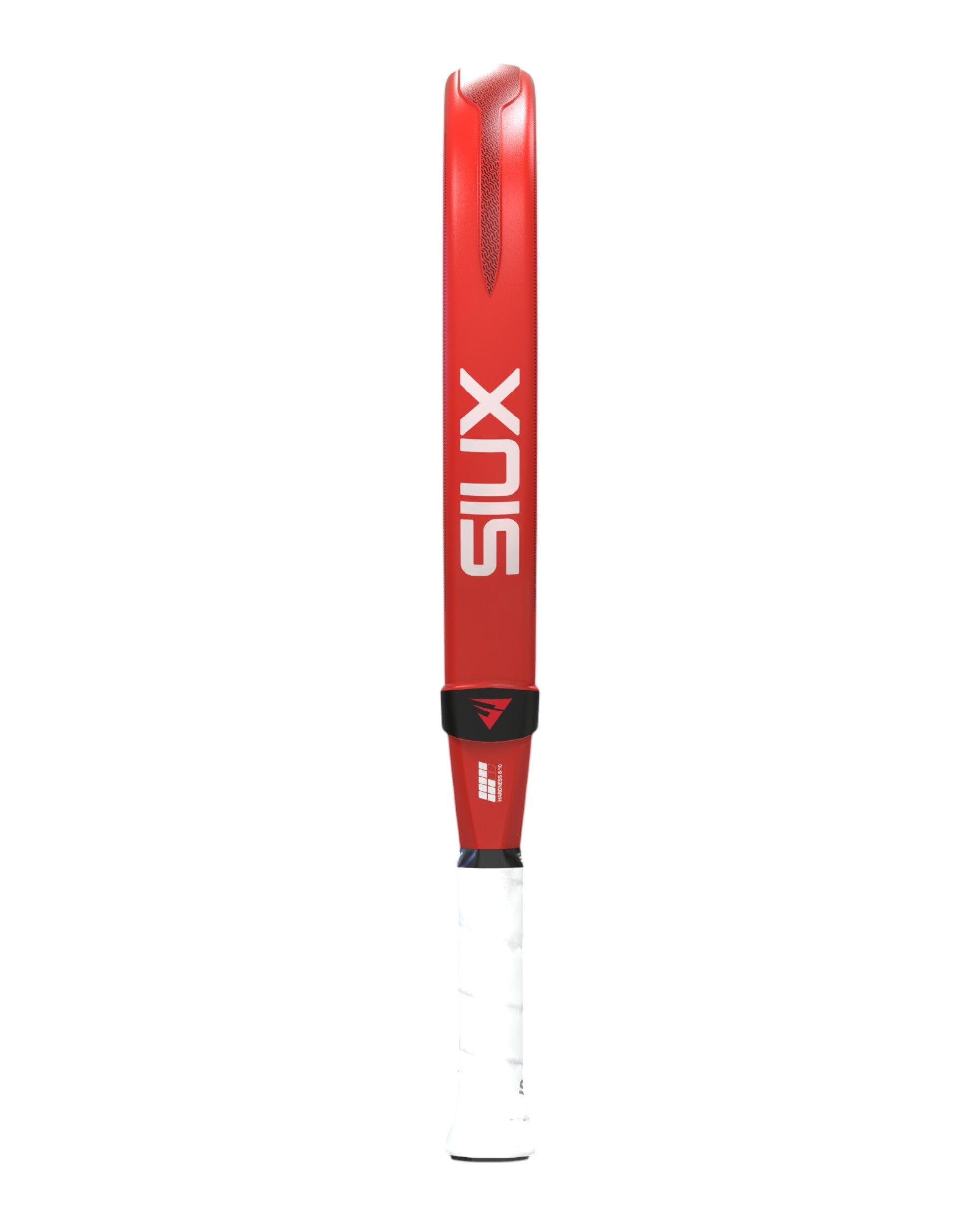 Electra Stupa Pro 2026 Padel Raketi