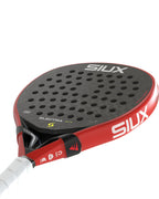 Electra Stupa Pro 2026 Padel Raketi