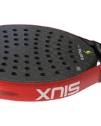 Electra Stupa Pro 2026 Padel Raketi