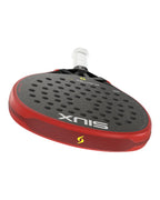 Electra Stupa Pro 2026 Padel Raketi