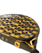 Electra Stupa Pro ST4 Padel Raketi