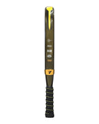 Electra Stupa Pro ST4 Padel Raketi