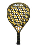Electra Stupa Pro ST4 Padel Raketi